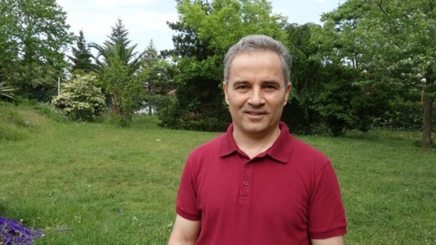 Foto - Uzman isim böyle uyardı: Ayıyı görürseniz bağırıp şarkı söyleyin