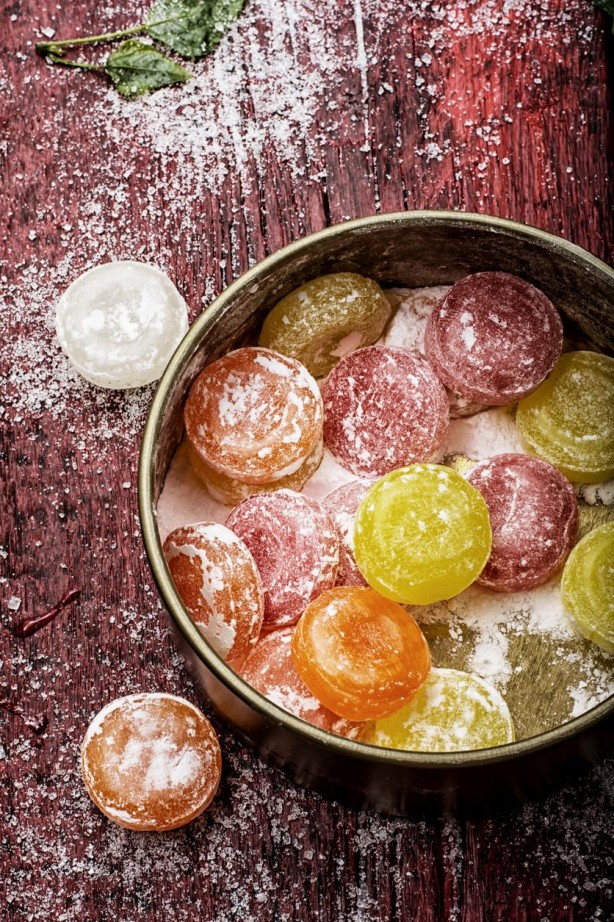 Foto - Uzman isim duyurdu! ‘Virüsün boğazdan akciğere inmesini engelliyor’