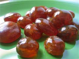 Foto - Uzman isim duyurdu! ‘Virüsün boğazdan akciğere inmesini engelliyor’