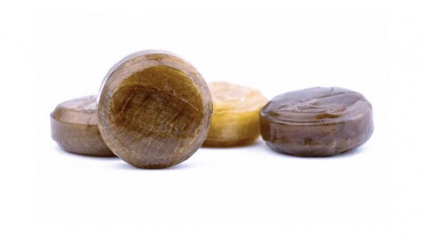 Foto - Uzman isim duyurdu! ‘Virüsün boğazdan akciğere inmesini engelliyor’