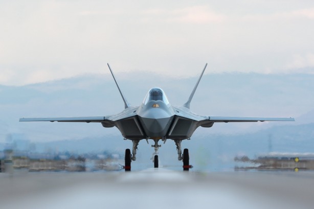 Foto - Uzman isim Eurofighter süreciyle ilgili şok detayı açıkladı! Türkiye aldıktan sonra bunu yapabilirler