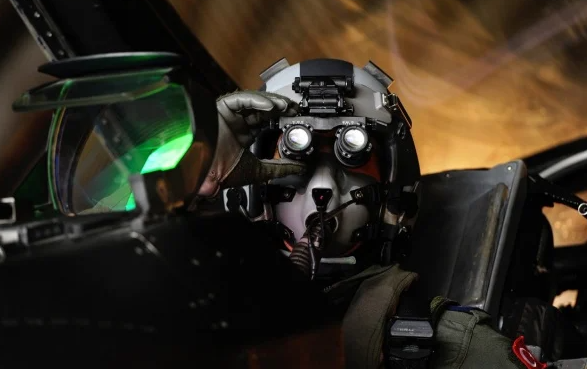Foto - Uzman isim Eurofighter süreciyle ilgili şok detayı açıkladı! Türkiye aldıktan sonra bunu yapabilirler