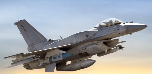 Foto - Uzman isim Eurofighter süreciyle ilgili şok detayı açıkladı! Türkiye aldıktan sonra bunu yapabilirler