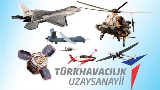 Foto - Uzman isim Eurofighter süreciyle ilgili şok detayı açıkladı! Türkiye aldıktan sonra bunu yapabilirler