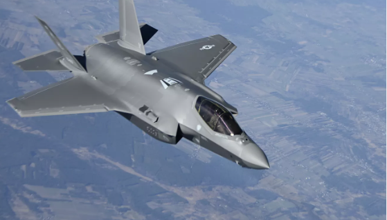 Foto - Uzman isim Eurofighter süreciyle ilgili şok detayı açıkladı! Türkiye aldıktan sonra bunu yapabilirler