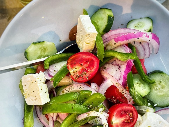 Foto - Uzman isim kilo vermek isteyenlere seslendi! Yaza formda girmenin sırrı
