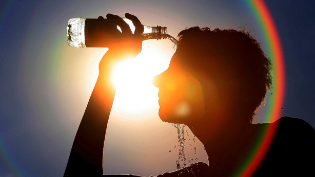 Uzman isim kötü haber verdi! Normale dönmesi 20-30 yılı bulabilir