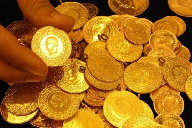 Uzman isim Nasri Amcalar rakam ve tarih verdi! Altın’da geri çekilme olacak ama sonrası…