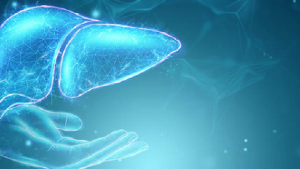 Uzman isim net konuştu: İftar ve sahurda yapılan beslenme hataları ve karaciğer ilişkisi...