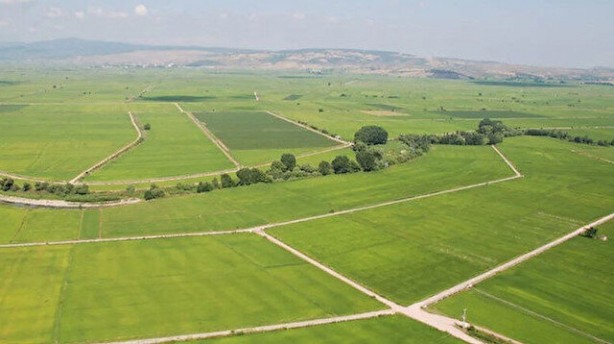 Foto - Uzman isim 'O iki bölgeden arsa alın' diyerek bombayı bıraktı: Hemen alın konut fiyatları çıldıracak