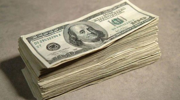 Foto - Uzman isim tarih ve rakam vererek beklenen açıklamayı yaptı! Altın, dolar alacak veya satacaklar dikkat
