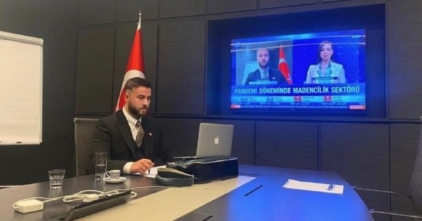 Foto - Uzman isim tarih vererek Türkiye’nin adımını açıkladı! Altın, gram altın alacaklara ‘ciddi’ çağrı