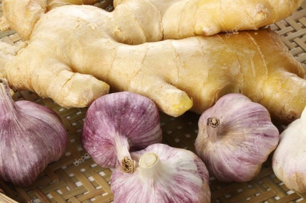 Foto - Uzman isim tek tek açıkladı! Akciğerleri koronavirüse karşı sapasağlam yapıyor