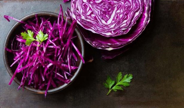 Foto - Uzman isim tek tek açıkladı! Akciğerleri koronavirüse karşı sapasağlam yapıyor