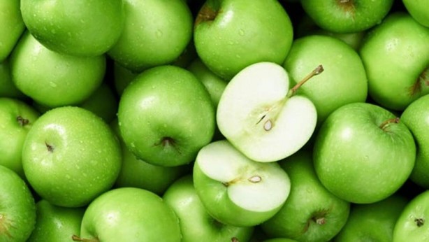 Foto - Uzman isim tek tek açıkladı! Akciğerleri koronavirüse karşı sapasağlam yapıyor