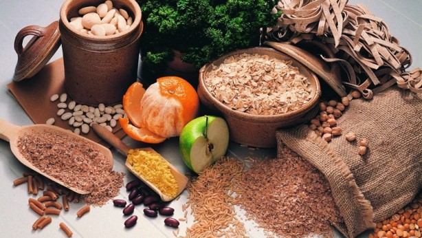 Foto - Uzman isim tek tek açıkladı! Akciğerleri koronavirüse karşı sapasağlam yapıyor