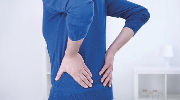 Foto - Uzman isim tek tek açıkladı! Böbrek taşları bu yüzden oluşuyormuş