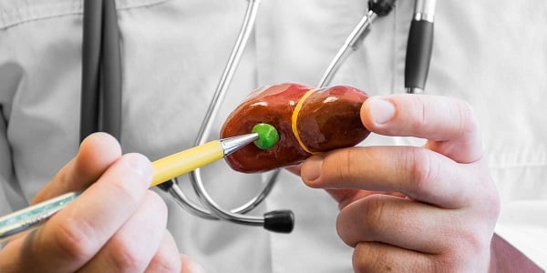 Uzman isim tek tek açıkladı! Böbrek taşları bu yüzden oluşuyormuş