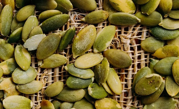 Foto - Uzman isim tek tek açıkladı! İşte bağışıklık sistemini güçlendiren anahtar