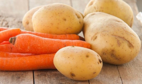 Foto - Uzman isim tek tek açıkladı! İşte bağışıklık sistemini güçlendiren anahtar