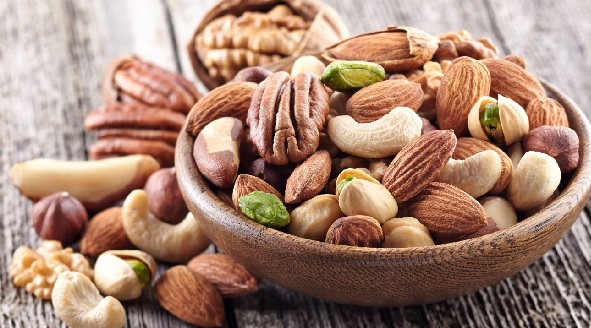 Foto - Uzman isim tek tek açıkladı! İşte bağışıklık sistemini güçlendiren anahtar