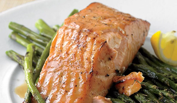 Foto - Uzman isim tek tek açıkladı! İşte bağışıklık sistemini güçlendiren anahtar