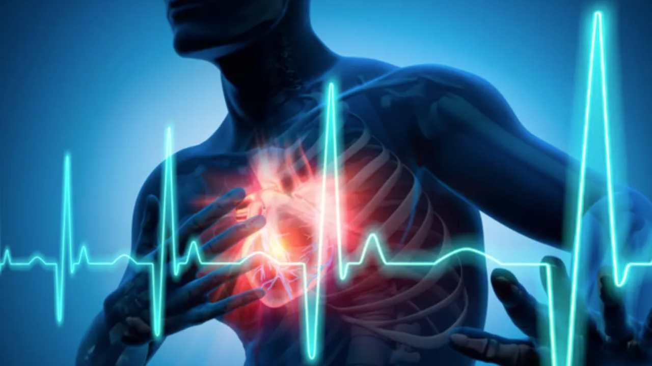 Kardiyoloji  doktoru isim tek tek anlattı: Lezzetli diye yeniyor ama kalbi çürütüyor!