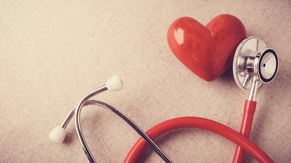 Foto - Uzman isim tek tek paylaştı! Yüksek kolesterolü düşürmenin püf noktaları