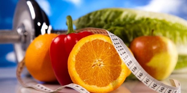 Foto - Uzman isim tek tek paylaştı! Yüksek kolesterolü düşürmenin püf noktaları