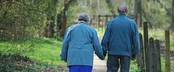 Foto - Uzman isim tek tek sıraladı! Alzheimer'a karşı önleminizi böyle alın