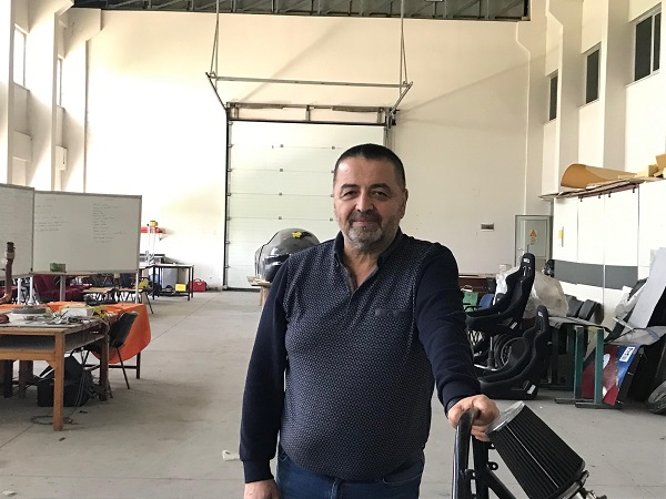 Foto - Uzman isim tek tek sıraladı! Araç yangınları bu sebeple yaşanıyormuş