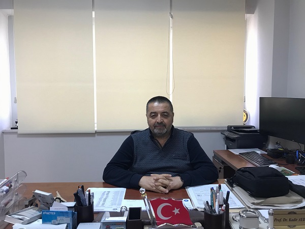 Foto - Uzman isim tek tek sıraladı! Araç yangınları bu sebeple yaşanıyormuş