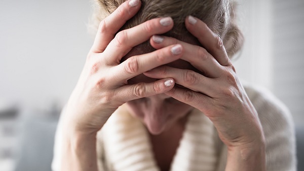 Foto - Uzman isim tek tek sıraladı! İnmeden korunmanın 7 yolu