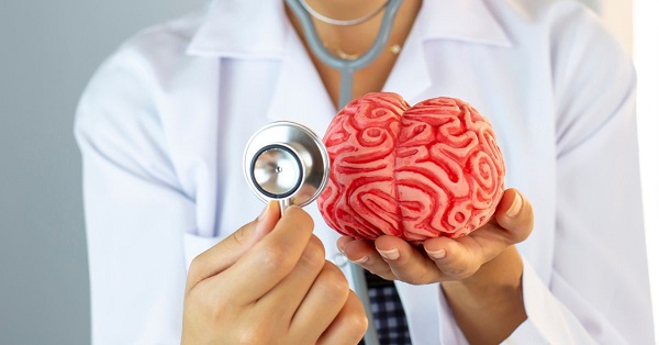 Foto - Uzman isim tek tek sıraladı! İnmeden korunmanın 7 yolu