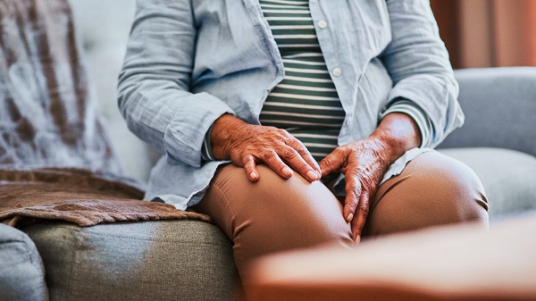 Foto - Uzman isim tek tek sıraladı! İnmeden korunmanın 7 yolu