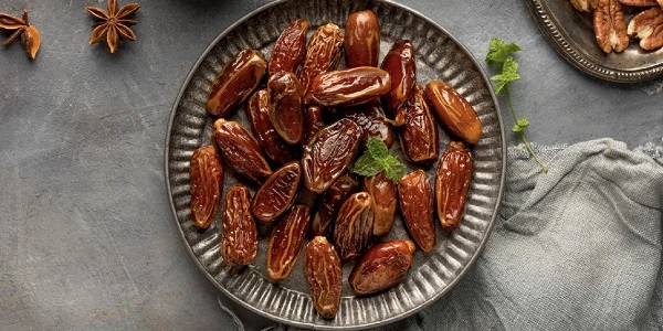 Foto - Uzman isim tek tek sıraladı! Ramazan ayını kilo almadan geçirmenin sırrı