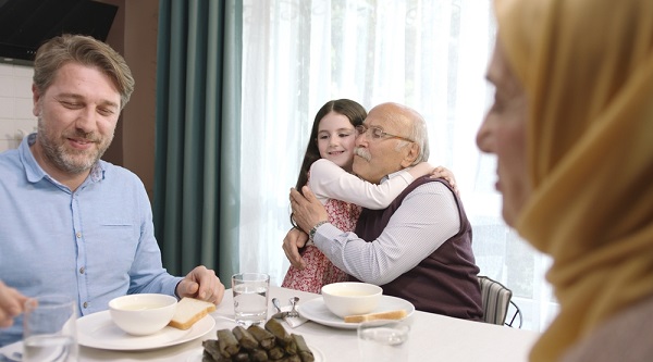 Foto - Uzman isim tek tek sıraladı! Siz siz olun bu gıdaları sahurda tüketmeyin