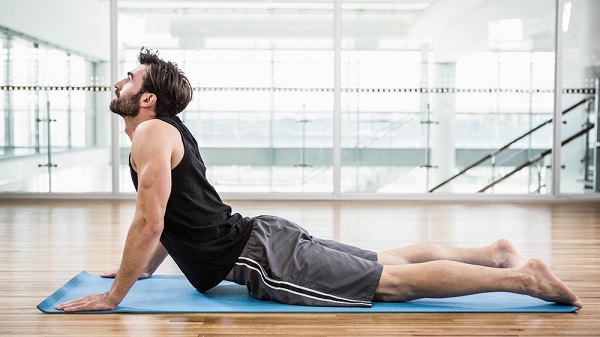 Foto - Uzman isim tek tek sıraladı | İşte bel fıtığında en sık yapılan 10 hata!