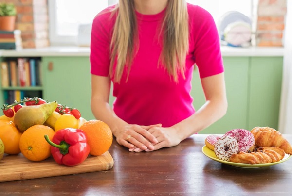 Foto - Uzman isim tek tek sıraladı | İşte bel fıtığında en sık yapılan 10 hata!