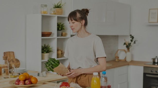Foto - Uzman isim üstüne basa basa uyardı! Bu haber tüm ev hanımlarını ilgilendiriyor