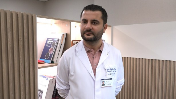 Foto - Uzman isim üstüne basa basa uyardı! Bu haber tüm ev hanımlarını ilgilendiriyor