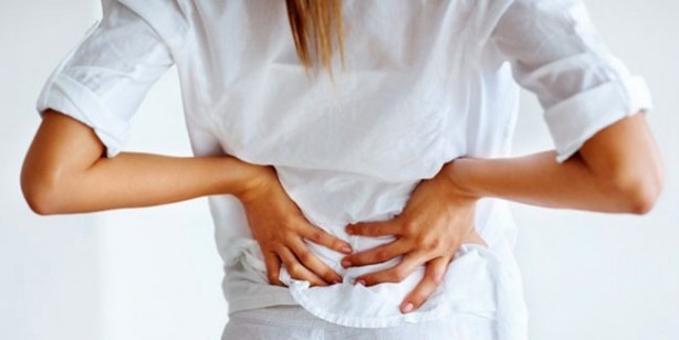 Uzman isim üstüne basa basa uyardı! Bu haber tüm ev hanımlarını ilgilendiriyor