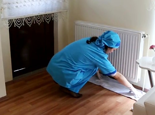 Foto - Uzman isim üstüne basa basa uyardı! Bu haber tüm ev hanımlarını ilgilendiriyor