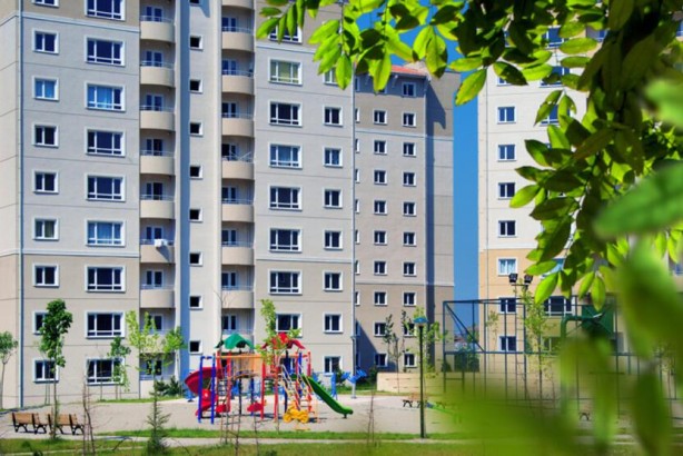 Foto - Uzman isim uyardı: Ankara’nın batısında yer alan faya dikkat!