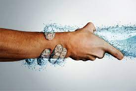 Foto - Uzman isim uyardı! Bizi ciddi bir su krizi bekliyor tahmini: Su krizi kapıda! Öngörü su konusunda tedirgin etti