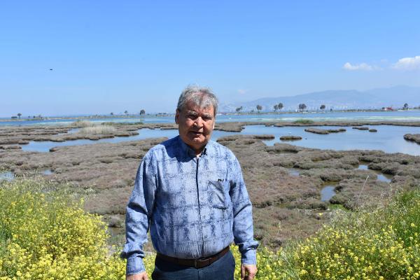 Foto - Uzman isim uyardı! Bizi ciddi bir su krizi bekliyor tahmini: Su krizi kapıda! Öngörü su konusunda tedirgin etti