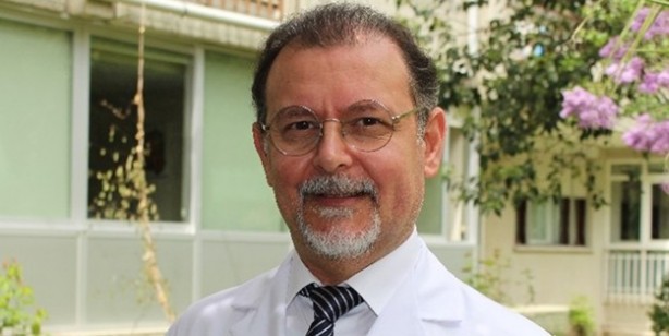 Foto - Uzman isim uyardı! Bu besini yemekten sonra sakın tüketmeyin