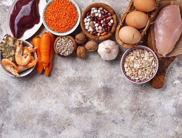 Foto - Uzman isim uyardı! Bu besini yemekten sonra sakın tüketmeyin