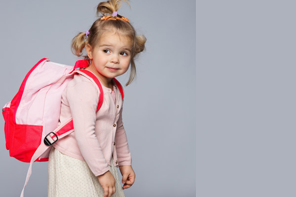 Foto - Pandemi dönemi için uzman isim uyardı: Buna dikkat etmezseniz boyunuz kısalabilir!