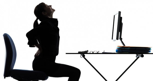 Pandemi dönemi için uzman isim uyardı: Buna dikkat etmezseniz boyunuz kısalabilir!